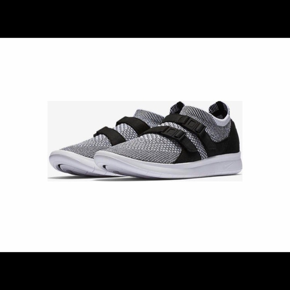 Wmns Air Sock Racer Ultra Flyknit